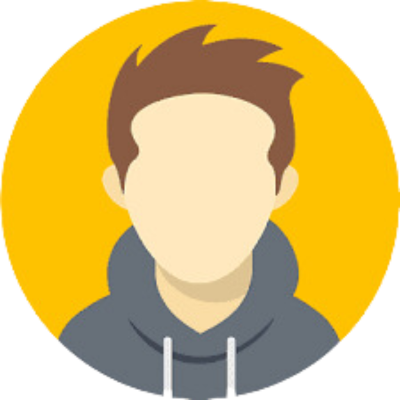 Eric Chai